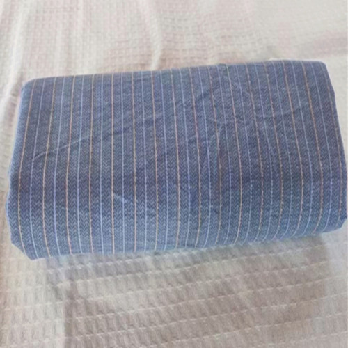 出口好貨加厚 全棉床單單件 純棉印花家用學生宿舍單雙人簡約斜紋