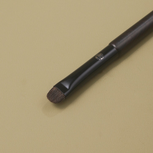 老灰鼠毛M275小號門牙眼影刷細節暈染動物毛眼瞼眼尾化妝刷仙寶蘭