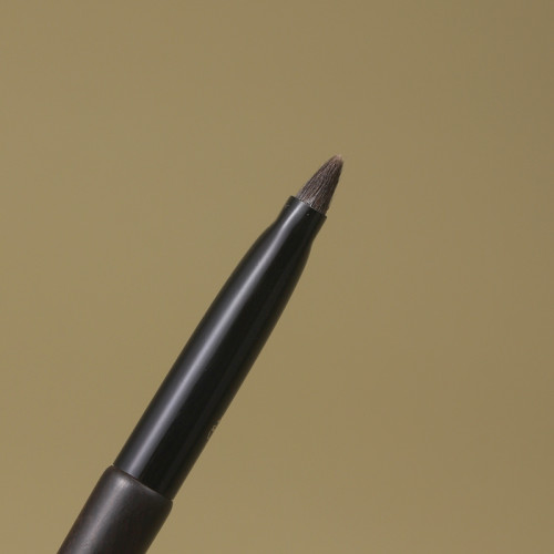 老灰鼠毛M275小號門牙眼影刷細節暈染動物毛眼瞼眼尾化妝刷仙寶蘭