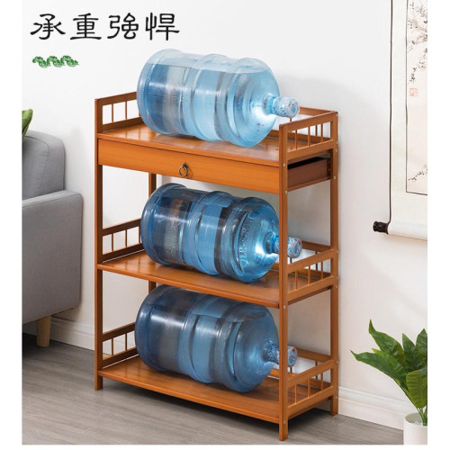 小茶幾花幾沙發邊幾邊櫃台小桌子客廳簡約迷你小戶型家用置物角櫃
