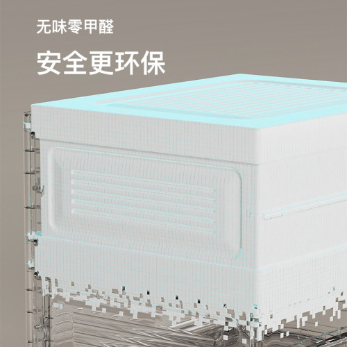 優選蟻盒子簡易鞋盒家用防v塵收納神器多層臥室內宿舍門口好看鞋