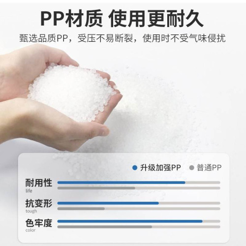 簡易鞋盒收納盒透明鞋子收納神器省空間塑膠鞋架整理家用鞋櫃防塵