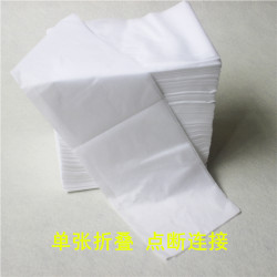 一次性床單美容院透氣薄款無紡布床單按摩床美容理療床墊100張