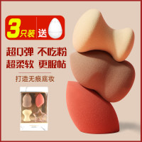 超大尺寸柔軟60支純棉荷葉邊絎縫床蓋韓國進口床單可鋪可蓋褶邊