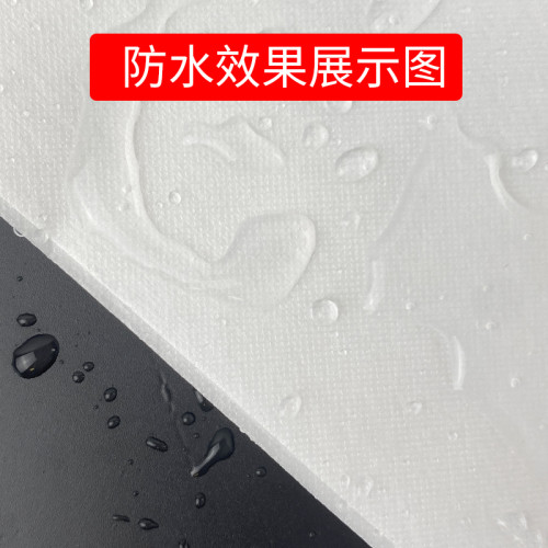 120*180一次性床單加厚防水防油美容院足浴店洗浴美容按摩床墊單