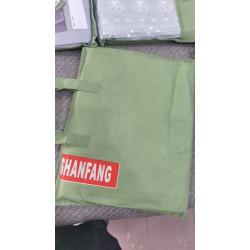 麗榮好小竺麻床單杉紡小竺麻三件套100%純棉亞麻日昌升小竺麻床單