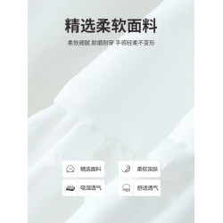 女童夏季半身裙2025新款防走光裙褲顯瘦女孩裙子百褶裙兒童蛋糕裙