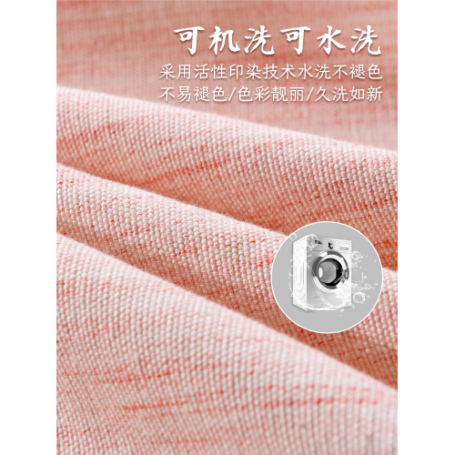 黃河口老粗布加厚床單單件 母嬰A類 觸感舒適 老粗布床單特厚床單