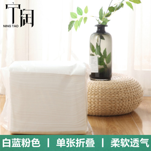 甯淘一次性床單美容院美體推拿按摩酒店無紡布防水防油加厚隔油