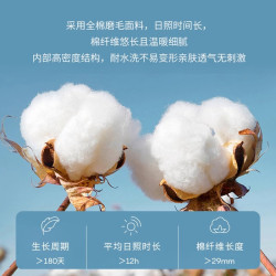 純棉老粗布床單單件2025新款全棉榻榻米加厚床蓋款三件套四季通用