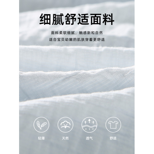 女童連衣裙夏薄款2025新款童裝女孩洋氣海邊度假風裙子兒童沙灘裙