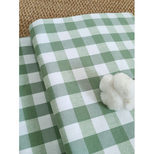 清庫存！加厚純棉老粗布床單學生宿舍棉麻亞麻裸睡睡單棉布夏季