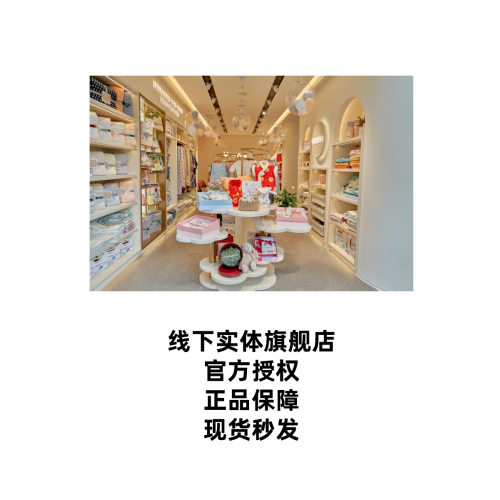 雅贊紗布軟涼蓆床單用品6六層四季可用長絨棉嬰兒童a類官方旗艦店