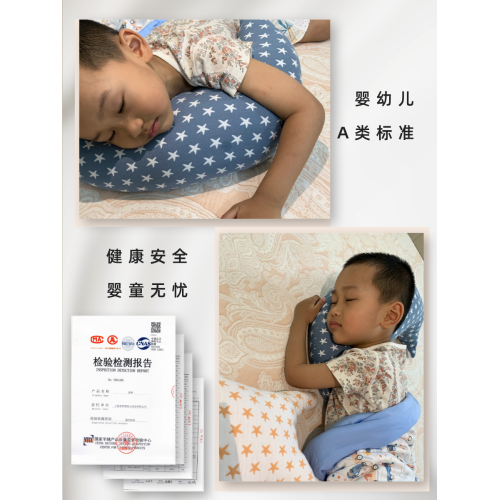 雅贊紗布軟涼蓆床單用品6六層四季可用長絨棉嬰兒童a類官方旗艦店