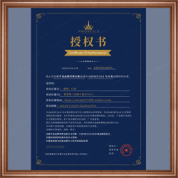 AMORTALS爾木萄美妝蛋套裝帶蛋托 不吃粉 粉撲葫蘆棉耐用乾溼兩用