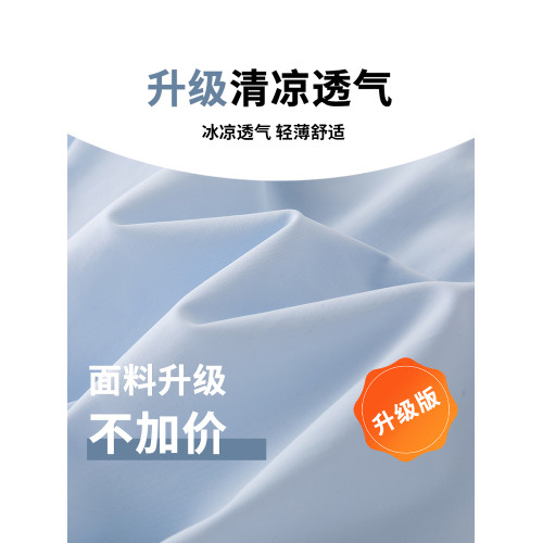 羽毛球服套裝女童兒童夏季短袖速乾衣網球短裙運動訓練女大童跑步
