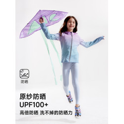 【高彈柔軟】happynocnoc女童運動褲瑜伽褲大童長褲legging緊身褲