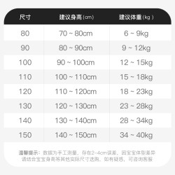 MOMOCO/瑪米瑪卡女童美人魚連衣裙2025新款夏季中大童公主掛脖裙