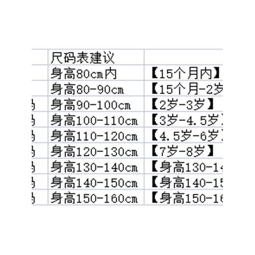 安哼安哼兒童夏季新款冰絲短袖男童小童寬松上衣卡通印花洋氣T恤