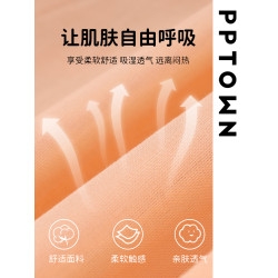 女童連衣裙夏薄2025新款兒童沙灘超好看公主裙大童網紗裙女孩裙子