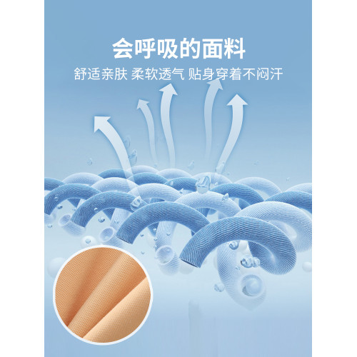 男童短袖polo衫夏季新款兒童童裝半袖t恤青少年純棉男孩帶領體恤