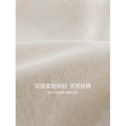 馬克珍妮女童甜酷少女短袖T恤 兒童蝴蝶印花上衣春夏裝新款250167