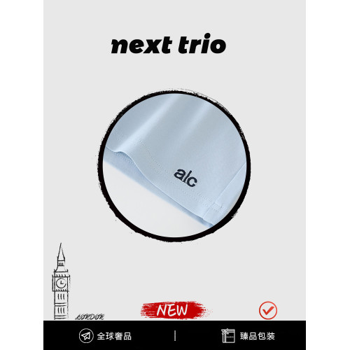 英國Next男童套裝2025新款帥氣時髦沙灘涼感小孩衣服短褲夏季薄款