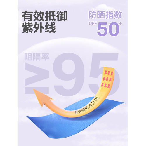 迴力女童速乾衣排汗t恤兒童短袖運動女大童上衣女孩紫色羽毛球服
