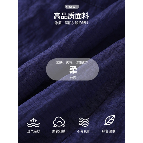 親子女童工裝運動短褲夏季薄款洋氣中大童2025新款兒童夏裝休閒褲