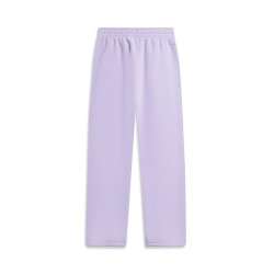李甯女子冬百搭褲子透氣衛褲運動褲透氣休閒褲AKLT818-B品