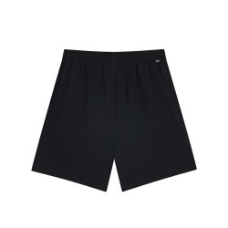 361度短褲女褲2024夏季新品跑步透氣運動褲休閒五分褲562424003B