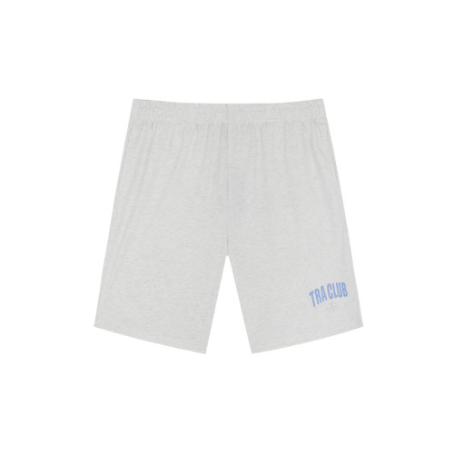 361度短褲女褲2024夏季新品跑步透氣運動褲休閒五分褲562424003B