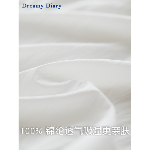 防曬衣兒童女童薄款夏季2025新款外出遮陽防紫外線防曬服大童外套