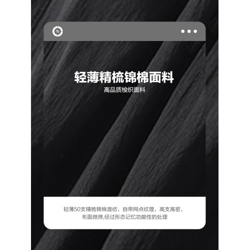 LAZY DAY原創男裝日系純色棉亞麻褲男夏季寬松休閒薄款七分燈籠褲