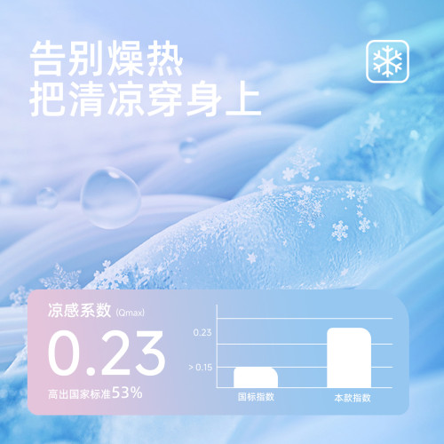 防曬衣女童夏季2025新款兒童大童女孩防曬服防紫外線透氣輕薄女款