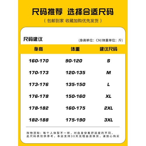 2025純棉美式工裝褲男款春夏季寬松直筒彎刀濶腿褲男生休閒長褲子