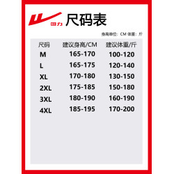 迴力工裝薄款冰絲褲子男士夏季2025新款運動寬松直筒休閒長褲男款