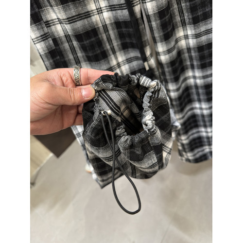 超帥格子褲！王炸高貨！舒適有型 櫃598元 濶腿褲 男士精工休閒褲