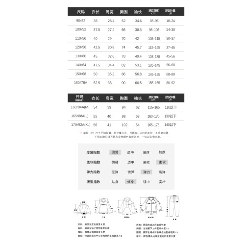 布丁哈魯童裝夏裝女童防曬衣外套夏季2025新款兒童皮膚衣防紫外線