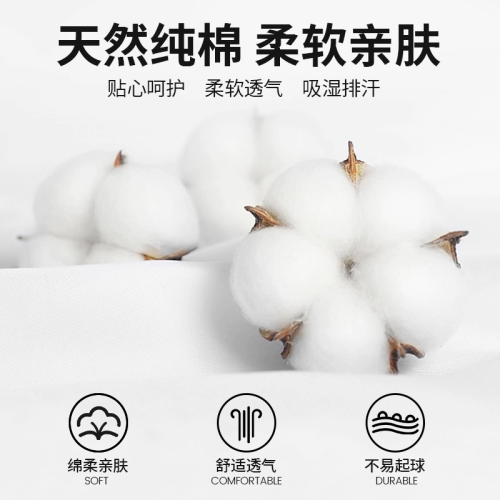 NASA兒童可愛拉布布印花短褲中大童2025夏季新款純棉卡通運動褲子