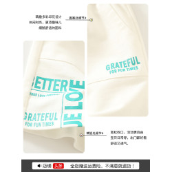 潮牌男童短褲【A類】兒童褲子2025新款夏季童裝運動五分褲外穿褲