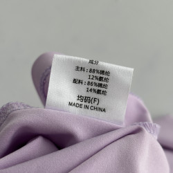 夏新款時尚百搭連帽拉鍊長袖涼感透氣舒適UPF50+防曬衣7G5/45559