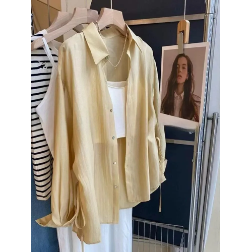 超仙連帽防曬衣大碼300斤女胖mm夏裝透氣防紫外線開衫防曬服200斤