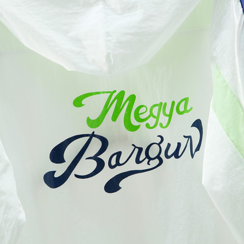 女童防曬衣外套輕薄款2025新款兒童夏裝戶外服遮陽衫小女孩皮膚衣