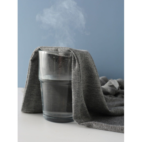 2024年新款可外穿莫代爾兒童家居褲睡褲男童防蚊褲女童休閒褲子潮