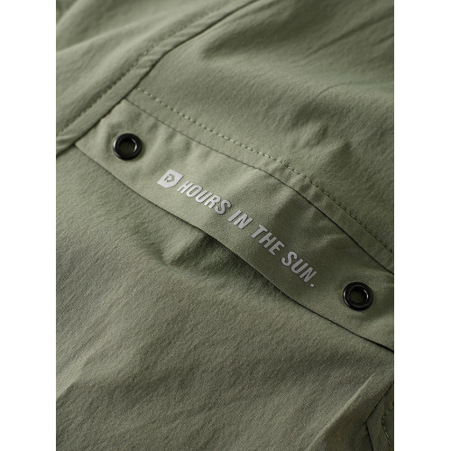 男童褲子夏季薄款中大童運動速乾褲兒童裝夏款長褲2025新款防蚊褲