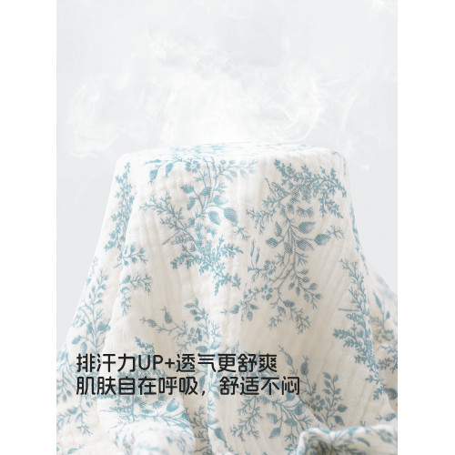 考拉蒂爾女童夏連衣裙女寶寶純棉衣服薄款背心裙子夏裝嬰兒公主裙