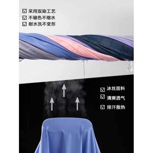 JEEP2025夏季新款戶外防曬衣女透氣百搭專業upf50+防曬服開衫外套