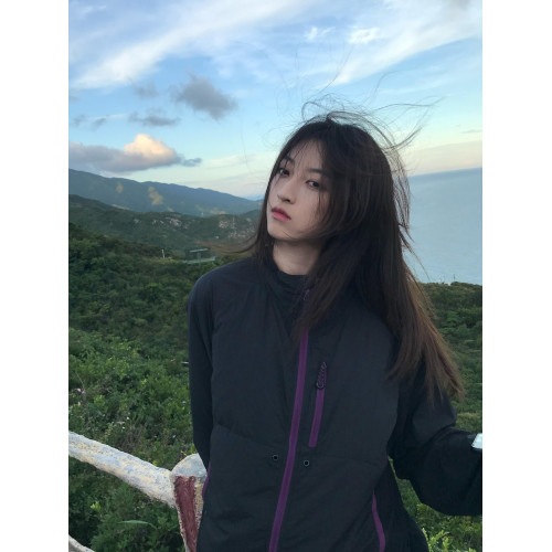 夏季黑色防曬衣女2025新款寬松時尚百搭輕薄透氣防紫外線防曬服潮