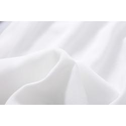 夏季漢服襯褲奧黛旗袍打底褲百搭薄款雪紡濶腿褲大擺現代舞蹈褲女